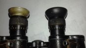 20170318_164848.jpg