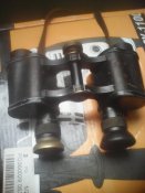 IMG_20170318_163851.jpg