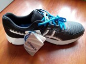 IMG_20170107_125257.jpg
