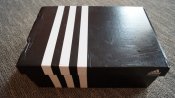 DSC05444.JPG