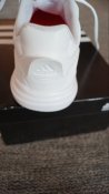 DSC05455.JPG