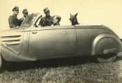 402-10.jpg