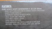 IMG_0407[1].JPG