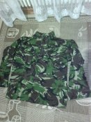 IMG_20170318_212139.jpg