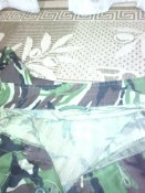 IMG_20170318_212207.jpg