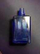 IMG_20170318_210054[1].jpg