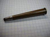 DSCN1753.JPG