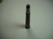 DSCN1757.JPG
