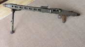 МГ-42 (коп)