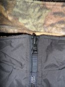 SAM_8155.JPG