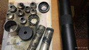 IMG_2017-03-18_224359.jpg