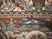 IMG_0148 [640x480].jpg