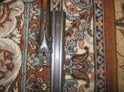 IMG_0160 [640x480].jpg