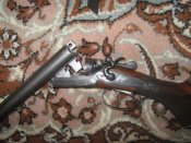 IMG_0161 [640x480].jpg