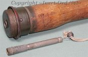 m24fuze.jpg