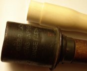 m245.jpg