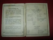 Изображение 003.jpg