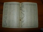 Изображение 009.jpg