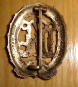 DSC08747.JPG