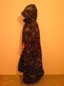 DSC02509.JPG