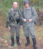 Изображение 005r.jpg