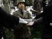 belarus.jpg