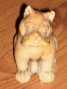 P9230008 (506 x 675).jpg