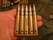 SNC16870.JPG
