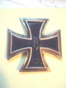 DSC00876.JPG