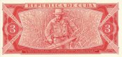 CubaP107a-3Pesos-1986-donatedoy_b.jpg