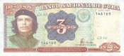 CubaP113-3Pesos-1995-donatedsrb_f.jpg