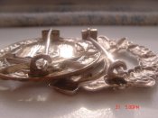 DSC07825.jpg