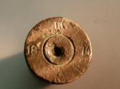 PB215340.jpg