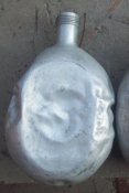 фляги 006.jpg