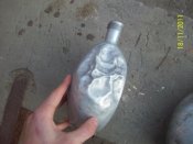 фляги 005.jpg