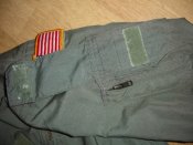 DSC00541.JPG