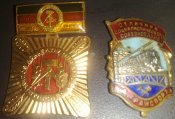 22112011905.jpg