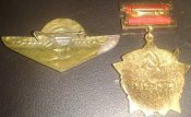 22112011910.jpg