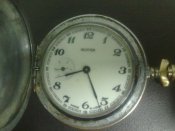 22112011915.jpg