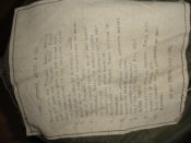 DSC00548.JPG