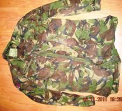 DSCN2818.JPG