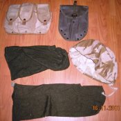 DSCN2816.JPG