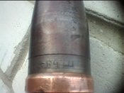 Изображение 253.jpg