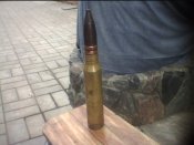 Изображение 249.jpg