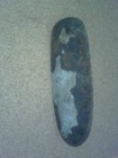 DC111122004.jpg