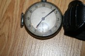 IMG_3971.JPG