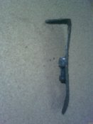 DC111122011.jpg