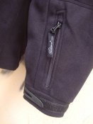 DSC09205.JPG