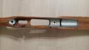 Ложе Rem 700 Short Action BDL