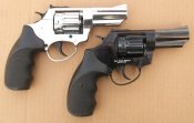 _ EKOL flobert revolver (1).JPG